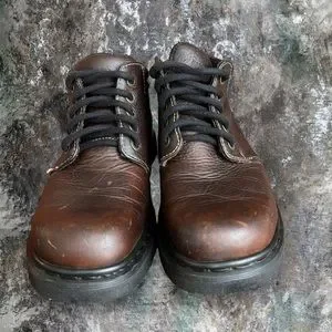 Dr. Martens | Shoes | Mens Size 7 Vintage Drmartens 923  display picture 1